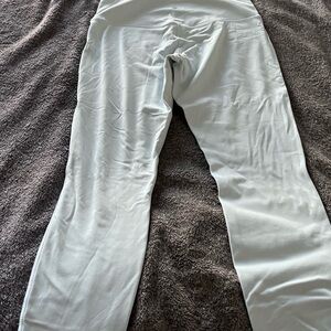 Lululemon Align Highrise legging